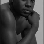 kadigherout Profile Picture