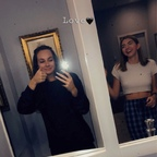 kaeleen Profile Picture