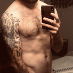 kage041 Profile Picture