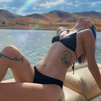 kahegao Profile Picture