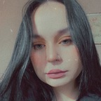 kahtweenuh Profile Picture