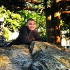 kai-jm Profile Picture