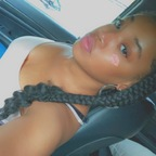 kai_daniell Profile Picture