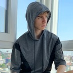 kaidanvers Profile Picture