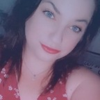 kaidsepidemix Profile Picture