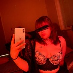 kaizelynt Profile Picture