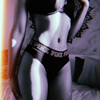 kali_nsfw_free Profile Picture