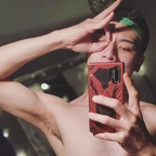 kalo1069 Profile Picture