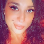 kalypsocat Profile Picture