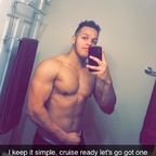 kamwithda9 Profile Picture