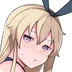 kaname_yao Profile Picture