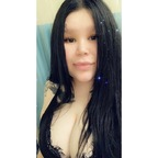 kande19 Profile Picture