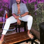 kandidkanva Profile Picture