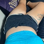 kandy.691 Profile Picture