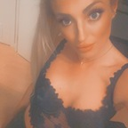kandy918 Profile Picture