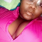 kandycheeks Profile Picture