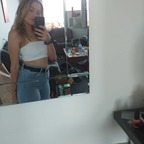 kara_lee Profile Picture
