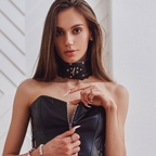 karamelka_kat Profile Picture