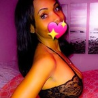 karamelkisseslv Profile Picture