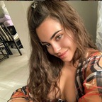 kardelian Profile Picture