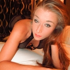 karebear3435 Profile Picture