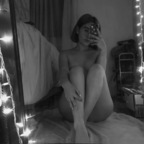 karelicantero Profile Picture