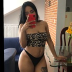 karen_hernandez_8 Profile Picture