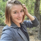 karey Profile Picture