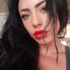 karina.costa_xo Profile Picture