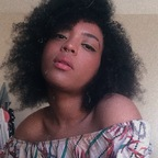 karinn22 Profile Picture