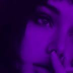 karipapac Profile Picture
