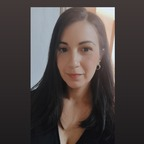 karlavip Profile Picture