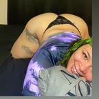 karliedash Profile Picture