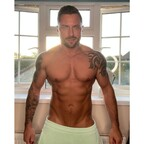 karlj_stripped Profile Picture