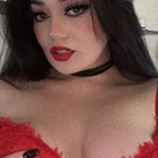 karmahappens Profile Picture