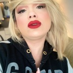 karolltrans Profile Picture