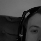 karratgold Profile Picture