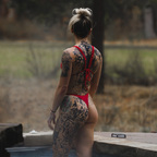 karsonbollinger Profile Picture