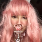 kas_kink Profile Picture