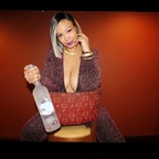 kashmerekisses Profile Picture