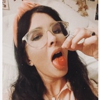 kasspurr Profile Picture