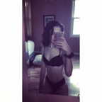 kastixl Profile Picture