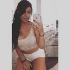 katarinajuliaxx Profile Picture