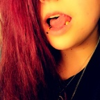 katarinav24 Profile Picture