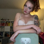 katbaby96 Profile Picture