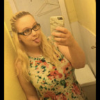 kate5632 Profile Picture