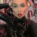 katerinapiglet Profile Picture