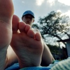 katey.kat5 Profile Picture