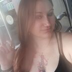 katherinewild Profile Picture