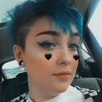 katie.baby.of Profile Picture